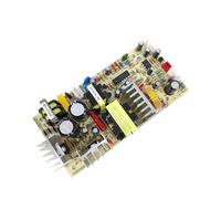 MP-011/220V MP-012/110V Scheda di controllo for refrigeratore for vino Controller for armadietto for vino MP-011 PCB171027K1 Scheda di circuito(MP-011 220V)