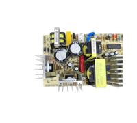 MP-011/220V MP-012/110V Scheda Di Controllo Refrigeratore For Vino Controller For Cantina For Vino, Compatibile Con Vinocave MP-011 PCB171027K1, Circuito Stampato(MP-011 220V)