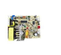 MP-011/220V MP-012/110V Scheda Di Controllo Refrigeratore For Vino Controller For Cantina For Vino, Compatibile Con Vinocave MP-011 PCB171027K1, Circuito Stampato(MP-012 110V)