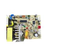 MP-011/220V MP-012/110V Scheda Di Controllo Refrigeratore For Vino Controller For Cantina For Vino, Compatibile Con Vinocave MP-011 PCB171027K1, Circuito Stampato(MP-012 110V)