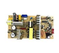 MP-032 PCB170522F2 Scheda madre dell'armadietto for la conservazione del vino, pezzo di ricambio for refrigeratore for vino da 110 V