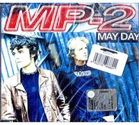 Mp-2 - May Day