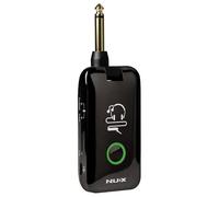 MP-2 Mighty Pro Amplificatore per Cuffie - MP-2