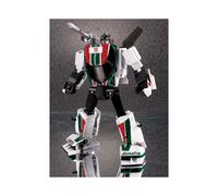 (MP-20-senza scatola)[] HasbroTransformers KO MP-20 Wheeljack G1 Series Version Modello da collezione
