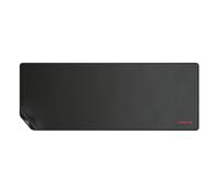 MP 2000 - Mousepad - Black NEW