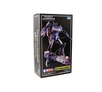 (MP-29 ko)Takara Tomy Transformers Toys MP-29 Shockwave Destronlaserwave Action Figure Transformer