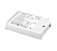 MP 50 K3, convertitore Multi LED 50 W, non dimmerabile