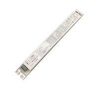 TCI MP 80/350 SLIM LED Driver Dip-Switch 200-350mA 30-270Vdc 122212