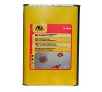 FILA MP90 LT 5 Protettivo ANTIMACCHIA PER SUPERFICI LUCIDE