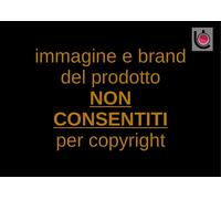 MP " Arabians Tonka " Eau de Parfum Vapo ml. 100