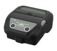 MP-B30L-W46JK1-EA 3IN Mobile Label And Receipt WiFi Printer