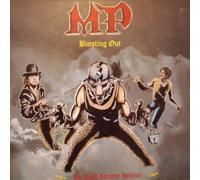 MP - Bursting out / 1C 066-15 5489 1