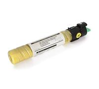 MP-C2550EY Toner giallo compatbile con Ricoh Aficio MP C2030 C2050 C2530 C2550