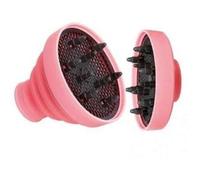 MP HAIR DIFFUSORE FLEXIBLE IN SILICONE UNIVERSALE