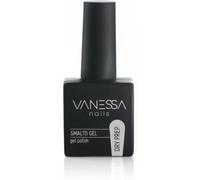 MP HAIR DRY PREP SMALTO GEL 8 ML VANESSA