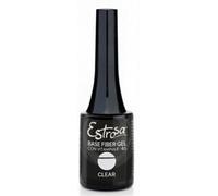 MP HAIR ESTROSA BASE FIBER GEL CLEAR 14ML