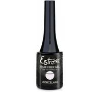 MP HAIR ESTROSA BASE FIBER GEL PORCELAIN 14ML