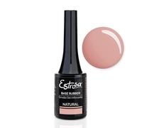 MP HAIR Estrosa Base Rubber Natural 14ml