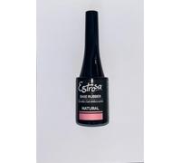 MP HAIR Estrosa Base Rubber Natural 14ml