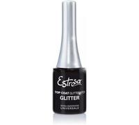 estrosa estremo top coat glitter 8501 14 ml