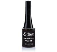 MP HAIR ESTROSA TOP COAT OPACO SENZA DISPERSIONE 14ML