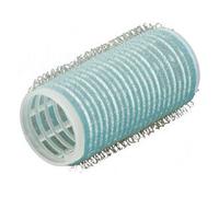 MP HAIR MP-HAIR BIGODINO ADESIVO 28MM