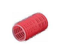 MP HAIR MP-HAIR BIGODINO ADESIVO 36MM