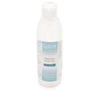 estrosa remover smalto gel con vitamina e 200