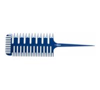 MP HAIR PETTINE COMB AND HAIR ART.1945
