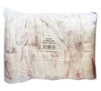 Slip Donna Monouso 100 Pezzi Roial Acc395