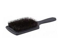 MP HAIR SPAZZOLA EXTENSION RETTANGOLARE