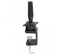 MP HAIR Supporto Per TESTINE Piccolo 2271 Cura del corpo