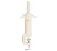 MP HAIR SUPPORTO TESTINA GRANDE