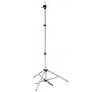 MP HAIR SUPPORTO TESTINE A TREPPIEDI