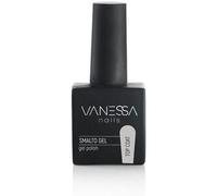 MP HAIR TOP COAT SMALTO GEL 8 ML VANESSA