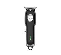 Mp Hair Tosatrice Cordless Master Cut Compact