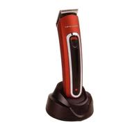 MP HAIR, Elettrasoimpred, Tosatrice Red Fire 1053 Tagliacapelli