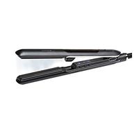 MP HAIR UNICA PIASTRA AVAPORE