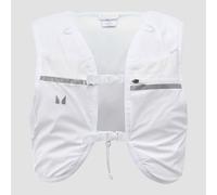 MP Hydration Vest - White - M