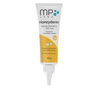 MP Labo Honeyderm® 62 g - Balsamo con Il 70% di Miele - Cani e Gatti