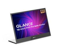 Sguardo sui pixel mobili