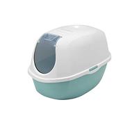 MP RECYCLED GATERA SMART CAT (54,5 x 39,1 x 40,3 CM) (ACUARELA)