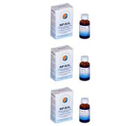 Mp-Sol Gocce 3x10 ml