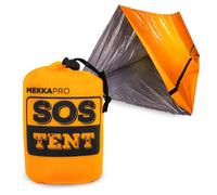 MP Tenda da Sopravvivenza Termica, 2 Persone