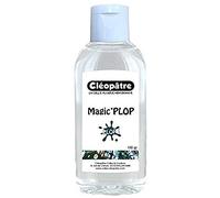 MP100 - Magic'Plop 100 ml