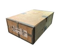 MP100 RHP 100 x 431,8 x 120,6 mm HOUSING/BEARING ASSY Unità di supporto