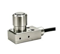 MP11-10-2 Setter utensili automatico compatto | NC Senza staffa for soffio d'aria