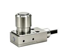 MP11-10-2L Setter utensili automatico compatto | NC Senza staffa for soffio d'aria