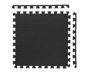 MP12 MATA PUZZLE 4 ELEMENTE 12 MM HMS