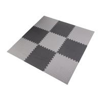 MP12 MATA Puzzle 9 Elemente 12MM HMS Premium